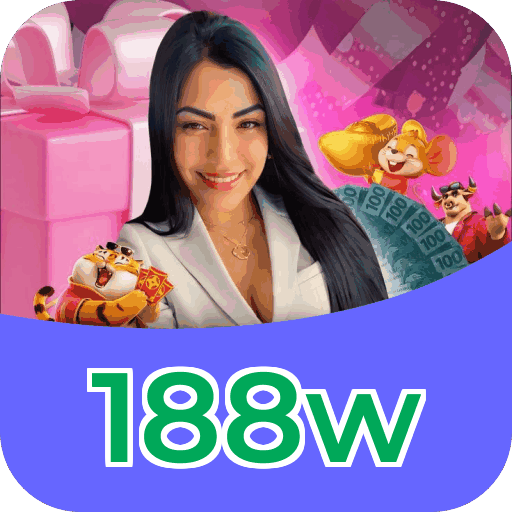 188w APK