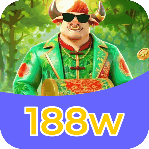 188w APK