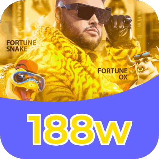 188w APK