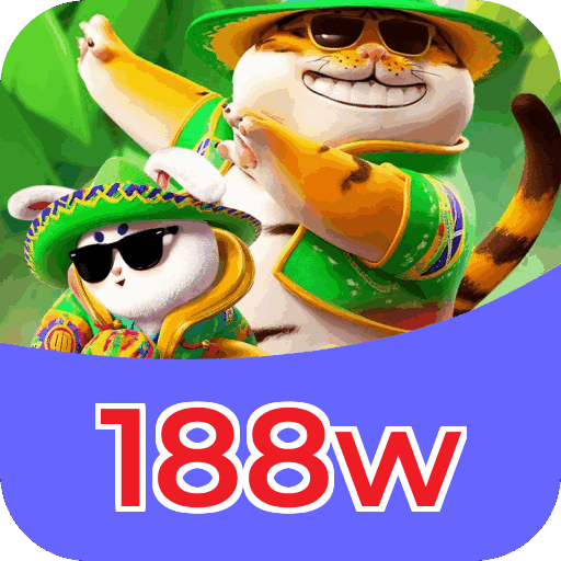 188w APK