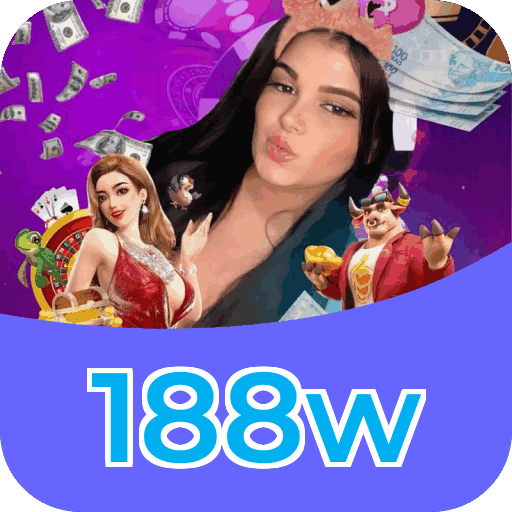 188w APK