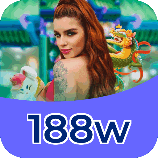 188w APK