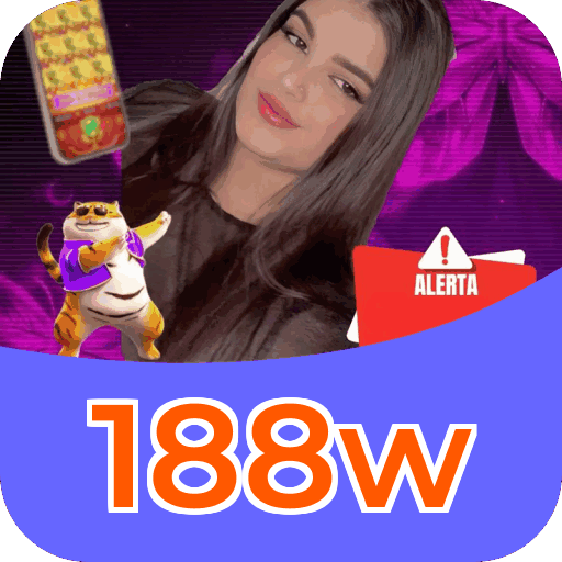 188w APK