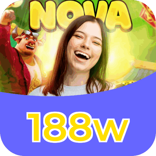 188w APK