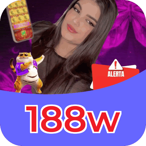 188w APK
