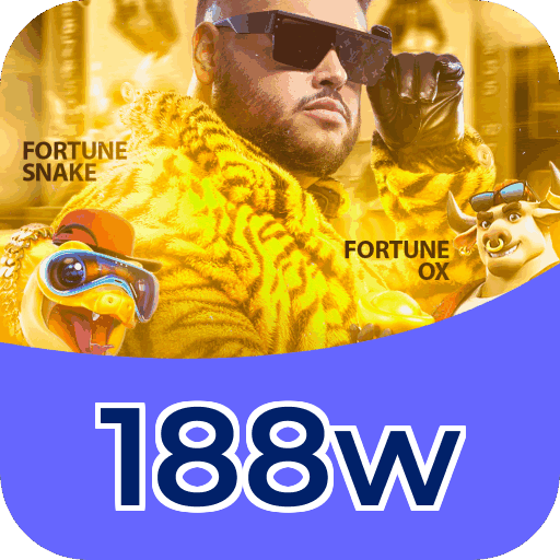 188w APK