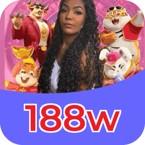 188w APK