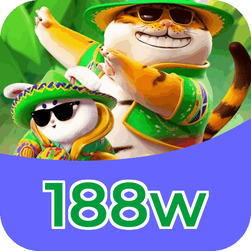 188w APK