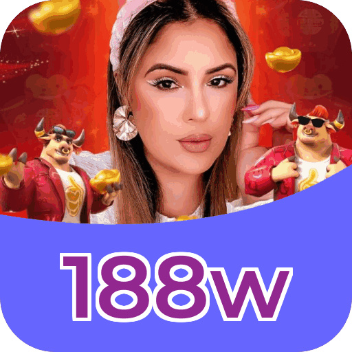 188w APK