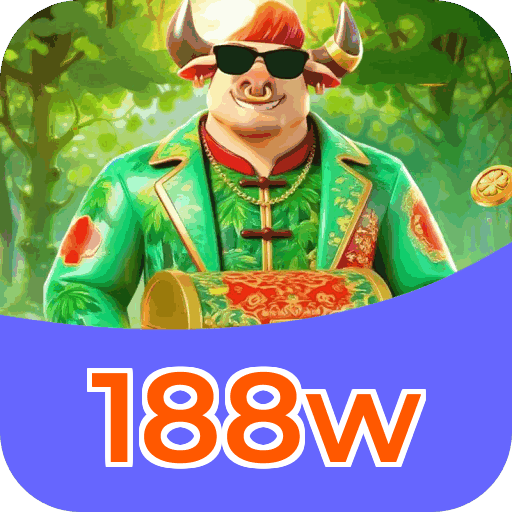 188w APK