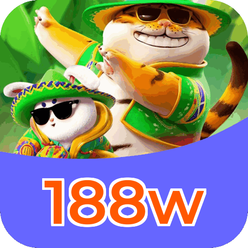 188w APK