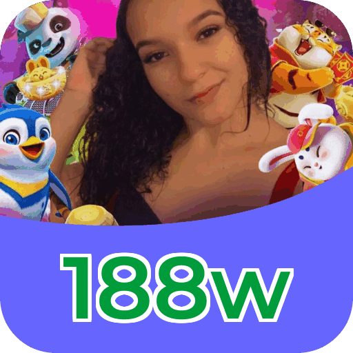 188w APK