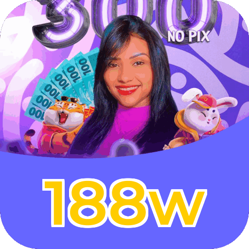 188w APK