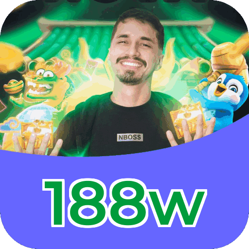 188w APK